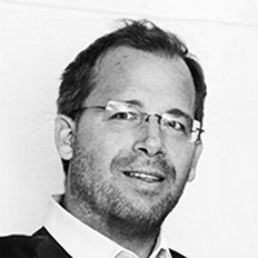 Are my innovation efforts meeting their potential?