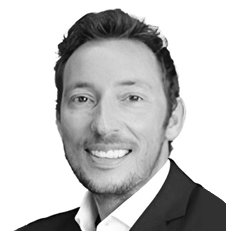 The impact of macro trends on shopping behaviour