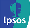 Ipsos Logo