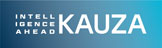 Kauza Logo