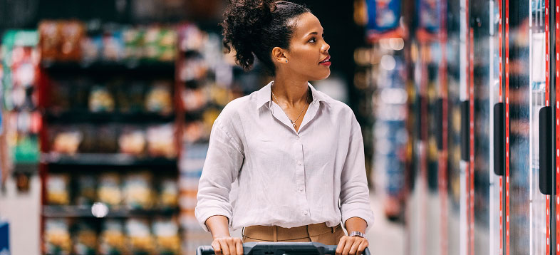 FMCG Barometer